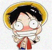 观众头像