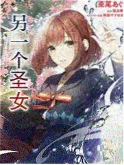 午夜脱口秀1998 修复版画面